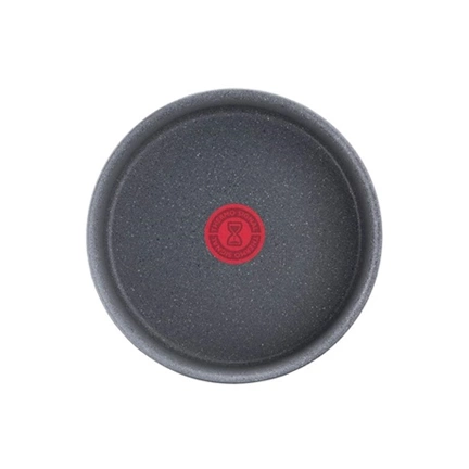 Tefal L3963002 INGENIO Natural Force lábas 20 cm