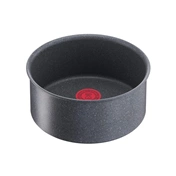 Tefal L3963002 INGENIO Natural Force lábas 20 cm