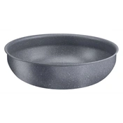 Tefal L3967702 INGENIO WOK serpenyő 26cm