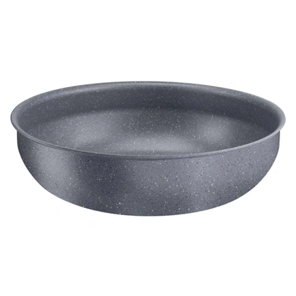 Tefal L3967702 INGENIO WOK serpenyő 26cm