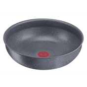 Tefal L3967702 INGENIO WOK serpenyő 26cm