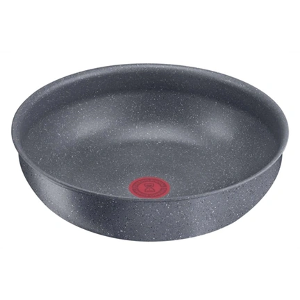 Tefal L3967702 INGENIO WOK serpenyő 26cm