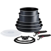 Tefal L7239323 INGENIO 11db-os edényszett
