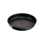 Tefal L7630302 INGENIO Unlimited serpenyő 22 cm