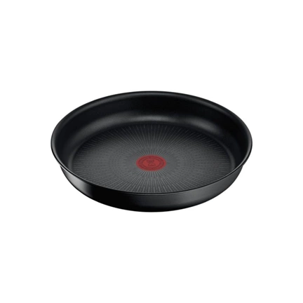 Tefal L7630302 INGENIO Unlimited serpenyő 22 cm