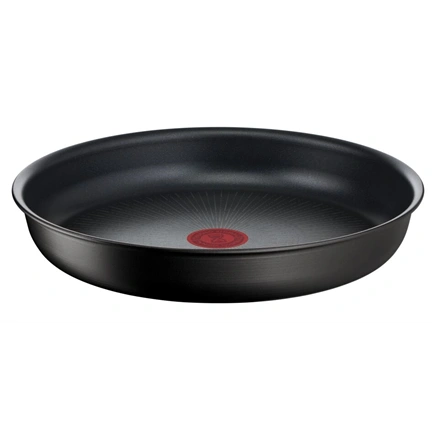 Tefal L7630432 INGENIO Unlimited serpenyő 24 cm