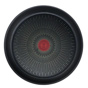 Tefal L7630432 INGENIO Unlimited serpenyő 24 cm