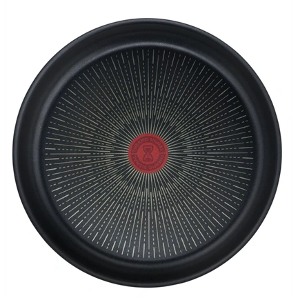 Tefal L7630432 INGENIO Unlimited serpenyő 24 cm