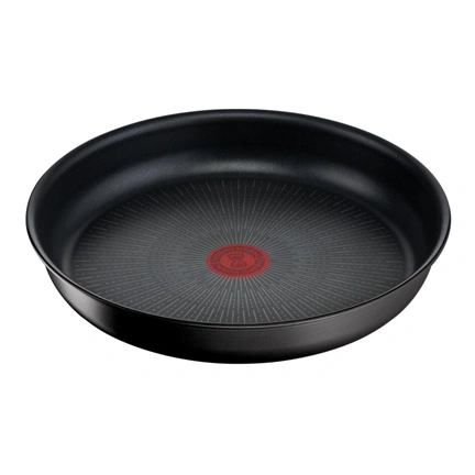 Tefal L7630432 INGENIO Unlimited serpenyő 24 cm
