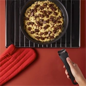 Tefal L7630432 INGENIO Unlimited serpenyő 24 cm