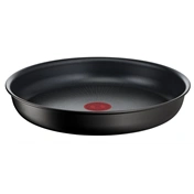 Tefal L7630432 INGENIO Unlimited serpenyő 24 cm