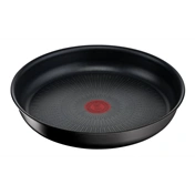 Tefal L7630432 INGENIO Unlimited serpenyő 24 cm
