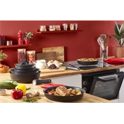 Tefal L7630432 INGENIO Unlimited serpenyő 24 cm