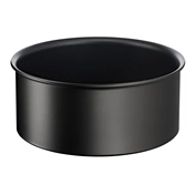Tefal L7632832 INGENIO Unlimited lábas 16 cm