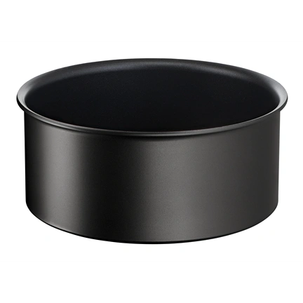 Tefal L7632832 INGENIO Unlimited lábas 16 cm