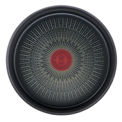 Tefal L7632832 INGENIO Unlimited lábas 16 cm