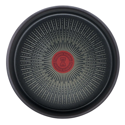 Tefal L7632832 INGENIO Unlimited lábas 16 cm