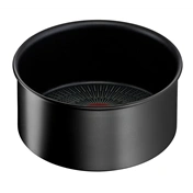 Tefal L7632832 INGENIO Unlimited lábas 16 cm