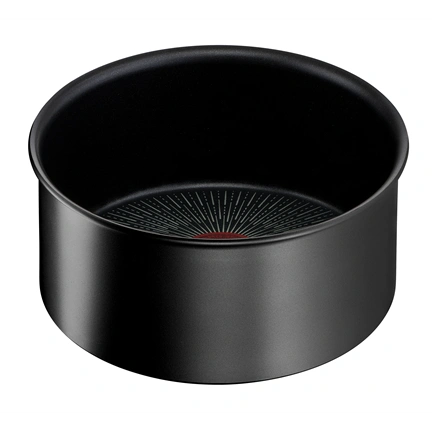 Tefal L7632832 INGENIO Unlimited lábas 16 cm