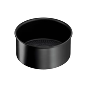 Tefal L7633032 INGENIO Unlimited lábas 20 cm