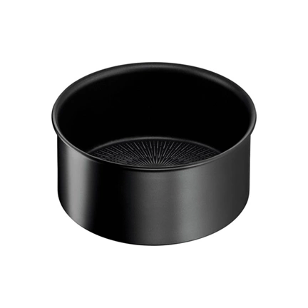 Tefal L7633032 INGENIO Unlimited lábas 20 cm