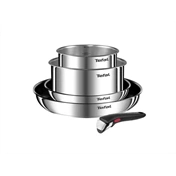 Tefal L897S574 INGENIO 5 db-os edényszett