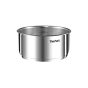 Tefal L897S574 INGENIO 5 db-os edényszett