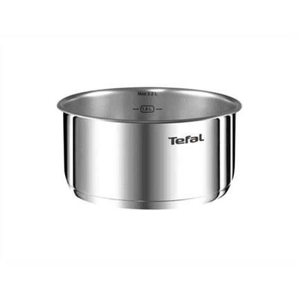 Tefal L897S574 INGENIO 5 db-os edényszett