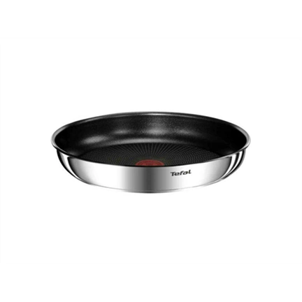 Tefal L897S574 INGENIO 5 db-os edényszett
