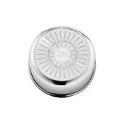 Tefal L897S574 INGENIO 5 db-os edényszett