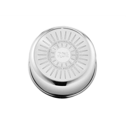 Tefal L897S574 INGENIO 5 db-os edényszett