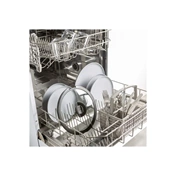 Tefal L9846553 Ingenio üveg fedő 24 cm