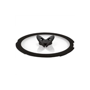 Tefal L9846653 INGENIO üveg fedő 26 cm