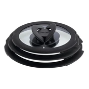 Tefal L9849053 Ingenio fedő szett 16,18, 20 cm