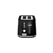 Tefal TT761838 Loft kenyérpirító fekete 850 W