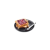 Tefal TT761838 Loft kenyérpirító fekete 850 W