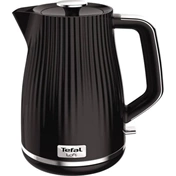 Tefal KO250830 Loft vízforraló fekete 1,7 l