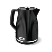 Tefal KO250830 Loft vízforraló fekete 1,7 l
