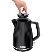 Tefal KO250830 Loft vízforraló fekete 1,7 l