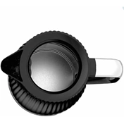 Tefal KO250830 Loft vízforraló fekete 1,7 l