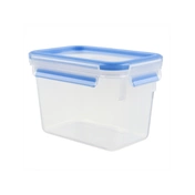 Tefal K3021302 MASTER SEAL FRESH négyszögletű tároló  1.1L