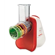 Tefal MB756G31 FreshExpress+ aprító 5 tartozékkal