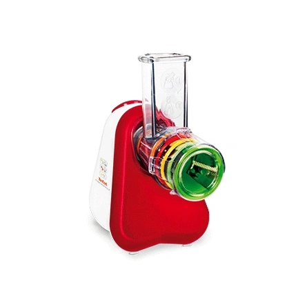 Tefal MB756G31 FreshExpress+ aprító 5 tartozékkal