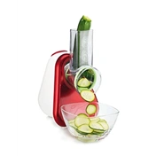 Tefal MB756G31 FreshExpress+ aprító 5 tartozékkal