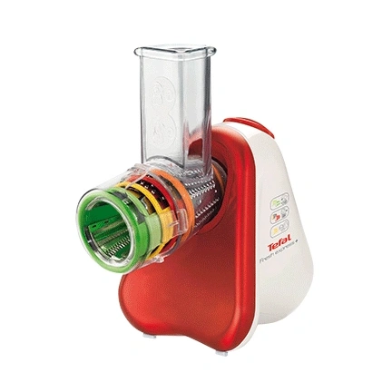 Tefal MB756G31 FreshExpress+ aprító 5 tartozékkal