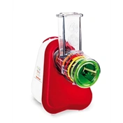 Tefal MB756G31 FreshExpress+ aprító 5 tartozékkal