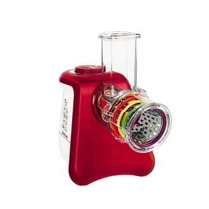 Tefal MB813538 Fresh Express Max aprító jégdarálóval