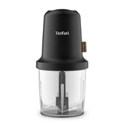 Tefal MQ80E838 Eco Respect  elektromos aprító