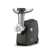 Tefal NE477838 HV4 9 az 1-ben húsdaráló, 2000W, fekete 