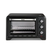 Tefal OF444834 FOUR OPTIMO elektromos sütő